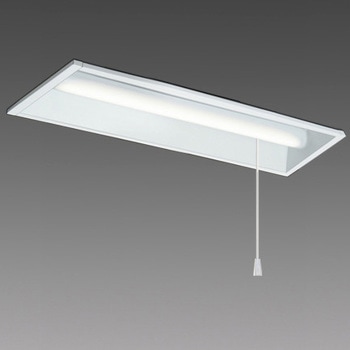 MY-B230233S/D AHTN �����`220���v���X�C�b�`�t �O�H�d�@ 62781985