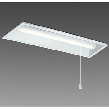 MY-B230233S/N AHTN �����`220���v���X�C�b�`�t �O�H�d�@ 62781994