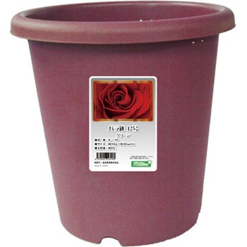 BARA-12R-10 �o���� ���S���� 62781995