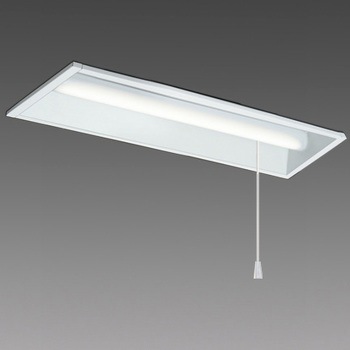 MY-B230233S/W AHTN �����`220���v���X�C�b�`�t �O�H�d�@ 62782003