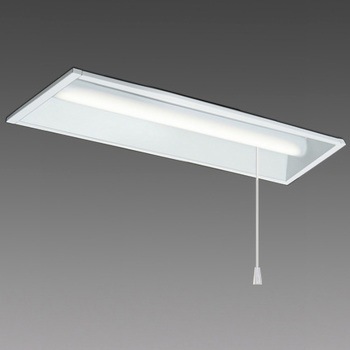 MY-B230233S/WW AHTN �����`220���v���X�C�b�`�t �O�H�d�@ 62782012