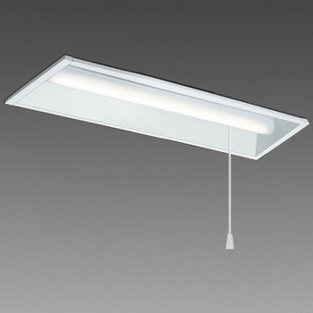 MY-B230233S/L AHTN �����`220���v���X�C�b�`�t �O�H�d�@ 62782028