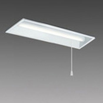 MY-B215233S/D AHTN �����`220���v���X�C�b�`�t �O�H�d�@ 62782037