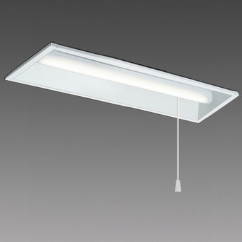 MY-B215233S/N AHTN �����`220���v���X�C�b�`�t �O�H�d�@ 62782046