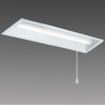 MY-B215233S/W AHTN �����`220���v���X�C�b�`�t �O�H�d�@ 62782055