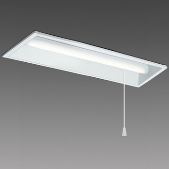 MY-B215233S/L AHTN �����`220���v���X�C�b�`�t �O�H�d�@ 62782073