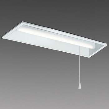 MY-B208233S/D AHTN �����`220���v���X�C�b�`�t �O�H�d�@ 62782082