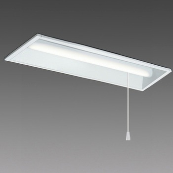 MY-B208233S/W AHTN �����`220���v���X�C�b�`�t �O�H�d�@ 62782107