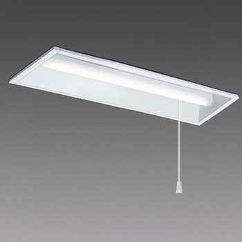 MY-B208233S/WW AHTN �����`220���v���X�C�b�`�t �O�H�d�@ 62782116