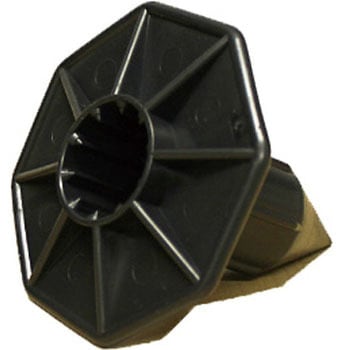 枝受けストッパー 安全興業