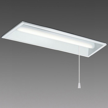 MY-B208233S/L AHTN �����`220���v���X�C�b�`�t �O�H�d�@ 62782125