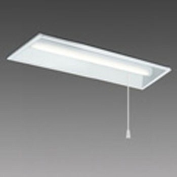 MY-B230233S/D AHZ �����`220���v���X�C�b�`�t �O�H�d�@ 62782134