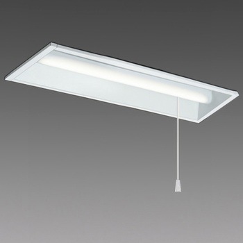 MY-B230233S/N AHZ �����`220���v���X�C�b�`�t �O�H�d�@ 62782143