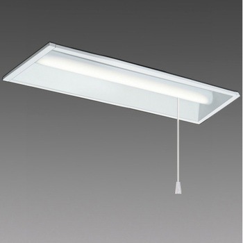 MY-B230233S/WW AHZ �����`220���v���X�C�b�`�t �O�H�d�@ 62782168