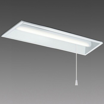 MY-B215233S/D AHZ �����`220���v���X�C�b�`�t �O�H�d�@ 62782186