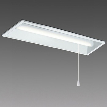 MY-B215233S/N AHZ �����`220���v���X�C�b�`�t �O�H�d�@ 62782195