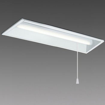 MY-B215233S/W AHZ �����`220���v���X�C�b�`�t �O�H�d�@ 62782204