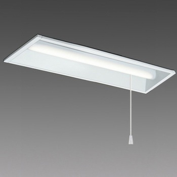 MY-B215233S/WW AHZ �����`220���v���X�C�b�`�t �O�H�d�@ 62782213