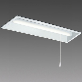 MY-B215233S/L AHZ �����`220���v���X�C�b�`�t �O�H�d�@ 62782222