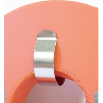 救命浮環用ホルダー 日本船具