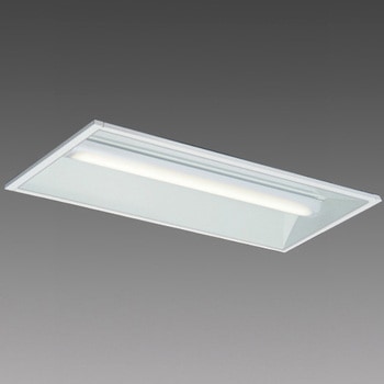 三菱電機照明 MITSUBISHI】<br>三菱 EL-LA20000L/3AHTZ LED一体