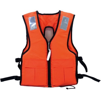 立体裁断型救助服　下衣Lサイズ 立体裁断型救助服 下衣Lサイズ 立体裁断型救助服 下衣