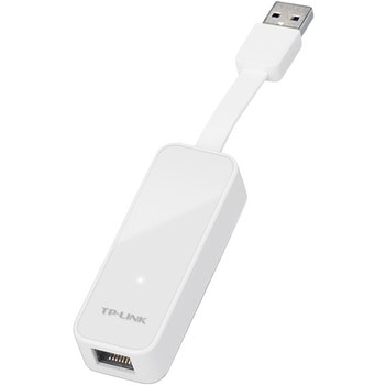 USB3.0 ギガビット有線LANアダプター TP-LINK