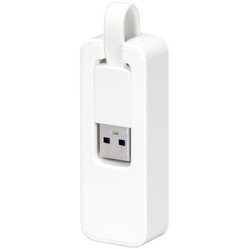 USB3.0 ギガビット有線LANアダプター TP-LINK