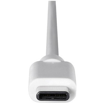 USB3.1 Gen1ケーブル(A to C) 1.5m ホワイト BUFFALO(バッファロー)
