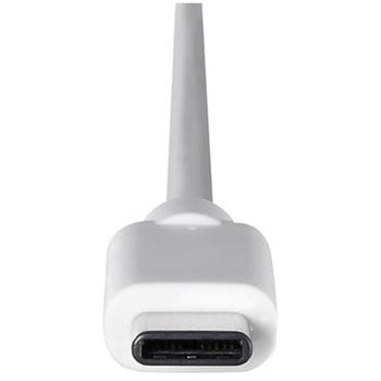 USB3.1 Gen1ケーブル(C to C) 1.5m ホワイト BUFFALO(バッファロー)
