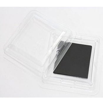 異物管理暴露モニター板 バンドー化学