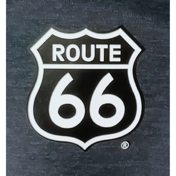 ROUTE66 防風防寒手袋 ROUTE66