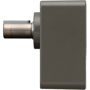 ブラシレスギヤヘッド Panasonic(パナソニック)