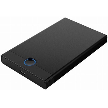 三菱50型 Blu-ray&HDD2TB2番組同時録画機能付 - メルカリ