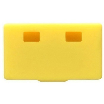 USB3.2(Gen1) Type-C - A対応USBメモリ 16GB イエロー BUFFALO(バッファロー)