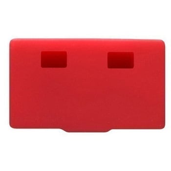 USB3.2(Gen1) Type-C - A対応USBメモリ 16GB レッド BUFFALO(バッファロー)