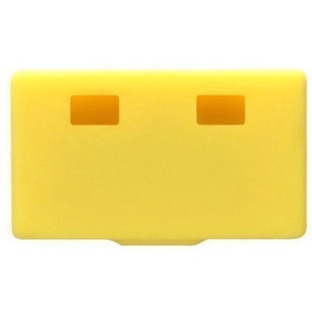 USB3.2(Gen1) Type-C - A対応USBメモリ 32GB イエロー BUFFALO(バッファロー)