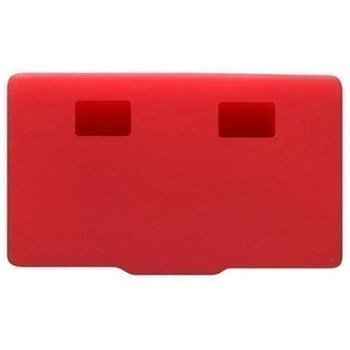 USB3.2(Gen1) Type-C - A対応USBメモリ 32GB レッド BUFFALO(バッファロー)