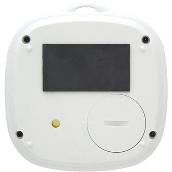 LINKSY(リンクシー) 防滴 キッチンタイマー LINKSY