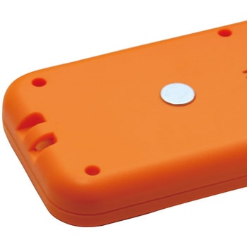 LINKSY(リンクシー) クルクル デジタル キッチンタイマー LINKSY