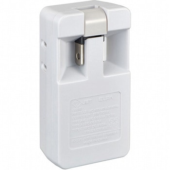 USBタップPD20W - ELPA
