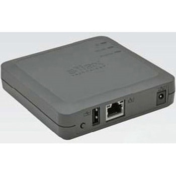 DS-520AN USBfoCXT[o TCbNXEeNmW[ 62785810