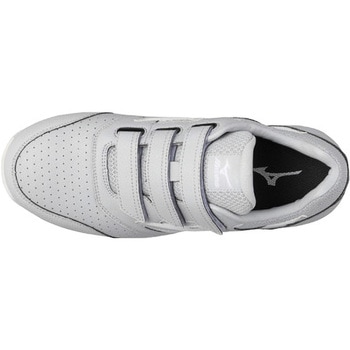 Mizuno 安全靴 F1GA210114　ＡＬＭＩＧＨＴＹ ＬＳ２ ２２Ｌ 楽天市場】☆ミズノ/MIZUNO 安全靴 F1GA210114 ALMIGHTY