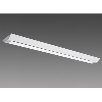 MY-X470171/D AHTN 40�`�p�r�ʏƖ��w�Z�p[�X�N�[���t�@�C��] �O�H�d�@ 62786036