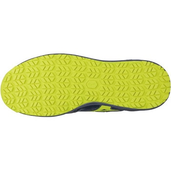 ALMIGHTY(オールマイティ) LS2 22L mizuno(ミズノ)