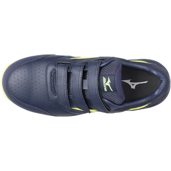 ALMIGHTY(オールマイティ) LS2 22L mizuno(ミズノ)