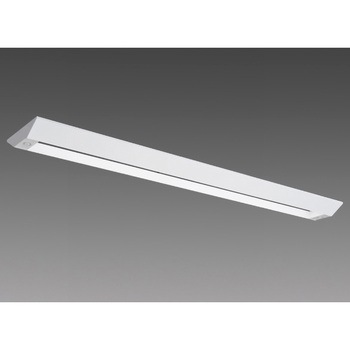 MY-X470171/W AHTN 40形用途別照明学校用[スクールファイン] 三菱電機 62786054