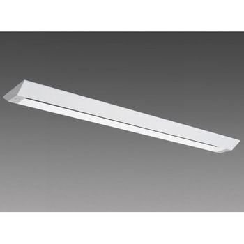 MY-X470171/WW AHTN 40�`�p�r�ʏƖ��w�Z�p[�X�N�[���t�@�C��] �O�H�d�@ 62786063