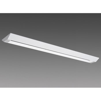 MY-X450171/W AHTN 40形用途別照明学校用[スクールファイン] 三菱電機 62786088