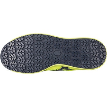 ALMIGHTY(オールマイティ) LS2 22L mizuno(ミズノ)